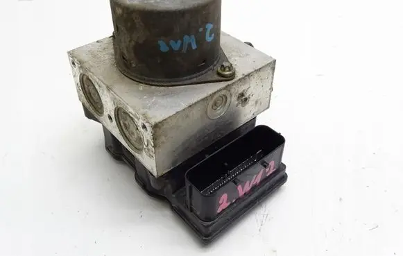 Mini Cooper Countryman R60 ABS Pump 6851839