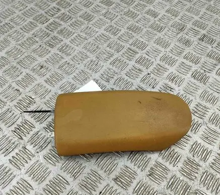 Porsche Boxster 986 Armrest 99655215502