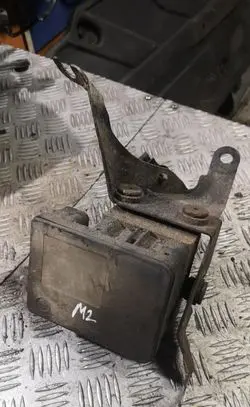 Mazda 2 ABS Pump 2s612m110ce