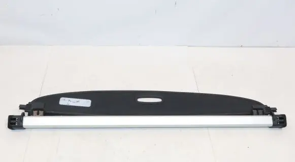 KIA Ceed Parcel shelf load cover 85930-J7300
