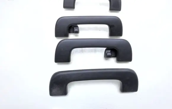 Audi Q5 SQ5 FY Wiper turn signal indicator stalk/switch 8R0857607H 8R0857608D 8R0857607J