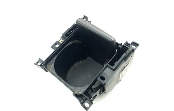 Lexus IS 220D-250-350 Cup holder front 5562053030