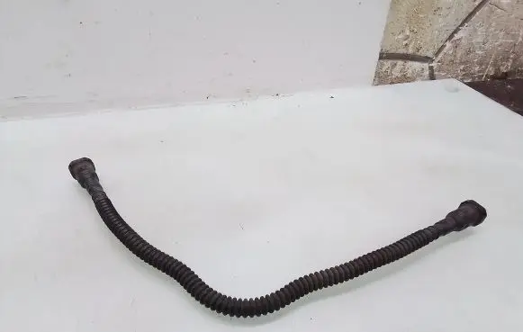 Citroen C4 Grand Picasso Vacuum line/pipe/hose