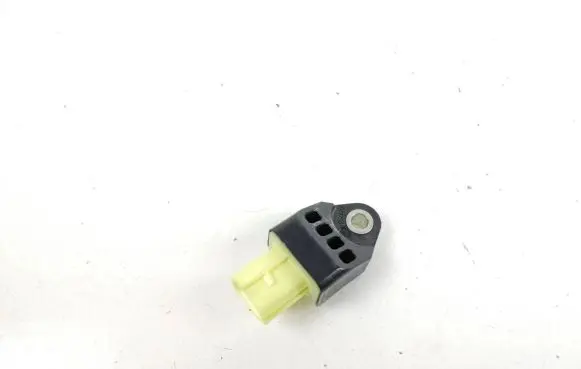 Toyota Auris E180 Airbag deployment crash/impact sensor 8983102160