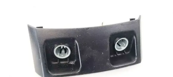Mercedes-Benz R W251 Cigarette lighter A2516830128