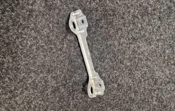 Mercedes-Benz AMG GT R190 C190 Other body part A1905040500