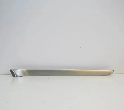 Audi A4 S4 B7 8E 8H Front door card panel trim 8E0867410