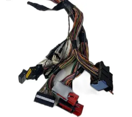 Renault Master III Other wiring loom 284B19799R
