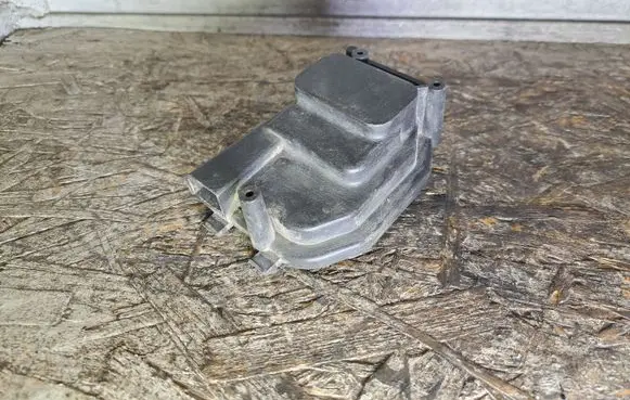 BMW 3 E36 Headlight part 304441110N2 304441110