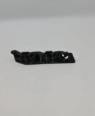 KIA Sportage Front bumper mounting bracket 86516F1000 86514F1000