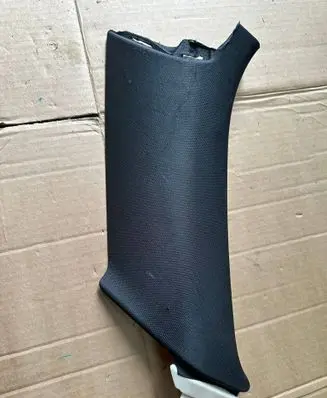 Audi A6 C7 (C) pillar trim 4G9867288