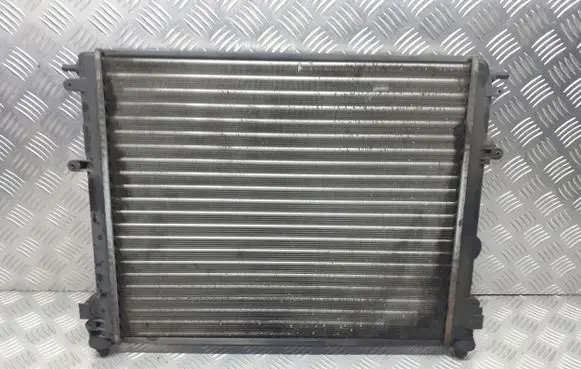 Renault Thalia I Radiator set 