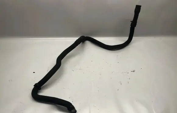 BMW 5 F10 F11 Engine coolant pipe/hose