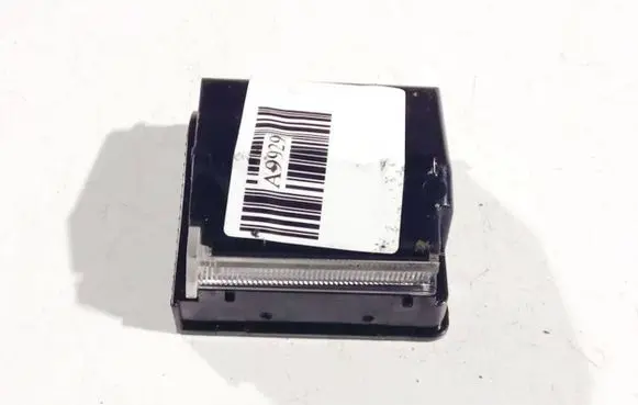 Ford Galaxy Other interior part
