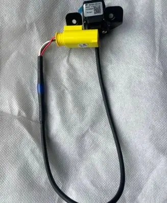 Hyundai ix35 Reversing camera 957902S112 KDM0004