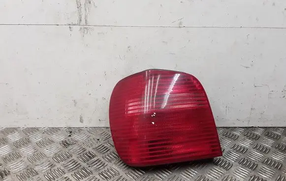 Volkswagen Polo III 6N 6N2 6NF Rear/tail lights 6N0945095H