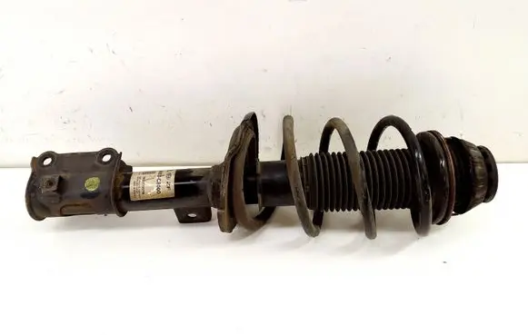 Hyundai i20 (GB IB) Front shock absorber/damper 54603C8000 789217037B
