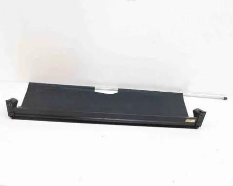 Mercedes-Benz SLK R170 Parcel shelf load cover A1706900065