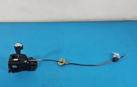 Land Rover Range Rover Sport L320 Gear shift cable linkage IMPRK1556602