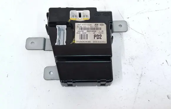 Hyundai ix35 Other control units/modules 954602S200