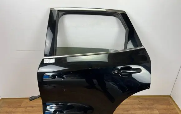 Ford Escape IV Rear door DRZWIESCAPELT