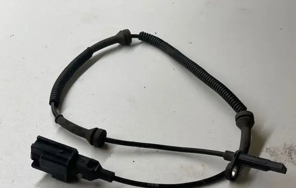 Land Rover Discovery Sport ABS rear brake sensor K8D22C190AA