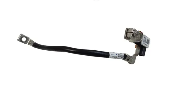 BMW X3 G01 Negative earth cable (battery) BS6121879589201 18775710 1905423113