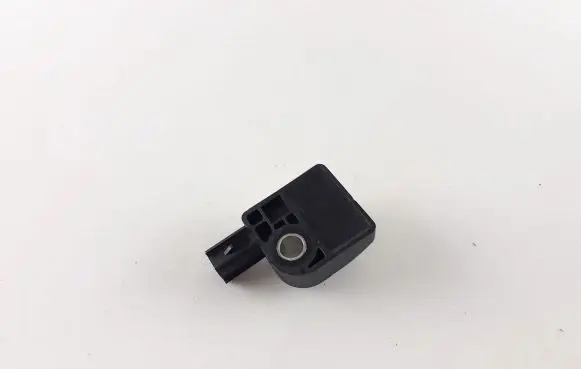 Hyundai ix35 Airbag deployment crash/impact sensor 959202S000