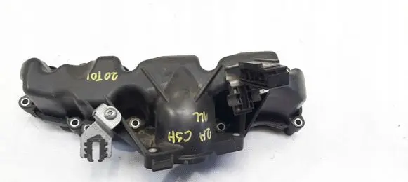 Volkswagen Amarok Intake manifold 03L129711AS