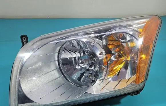 Dodge Caliber Headlight/headlamp IMPRK1441147