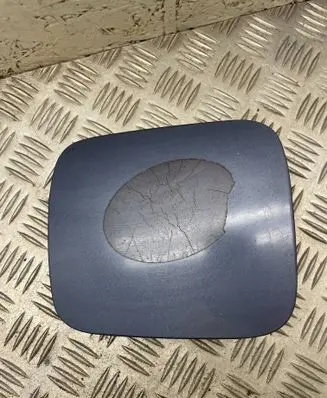 Toyota RAV 4 (XA10) Fuel tank cap 