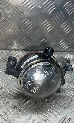 Ford Focus Front fog light 3M5115K201AA 3M5X15K201AC