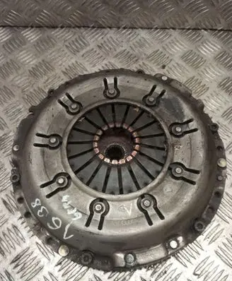Volvo S70 V70 V70 XC Clutch set kit 074141117A