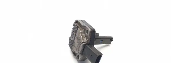 Volkswagen PASSAT B6 Oil level sensor 1J0907660C 6PR00807903