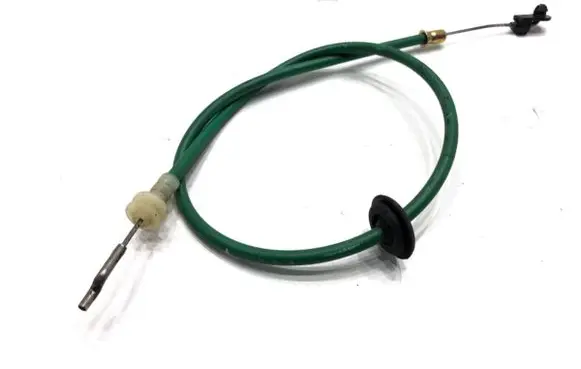 Fiat Croma Front door cable line