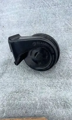 Audi A6 S6 C8 4K Horn signal 4K6951223pmi 4K6951223