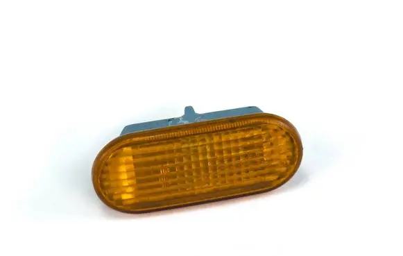 Volkswagen PASSAT B5 Front fender indicator light 3B0949117B