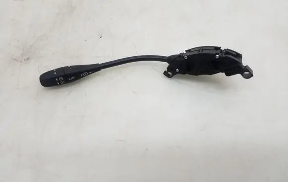 Mercedes-Benz CLC CL203 Cruise control stalk A0085452624