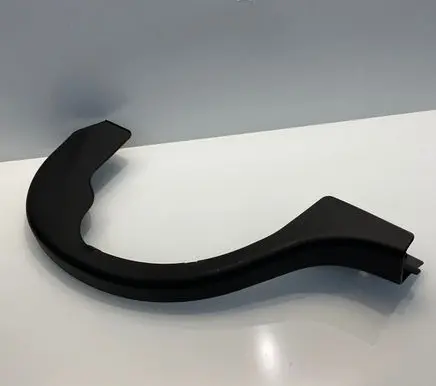 Mercedes-Benz C W204 Other trunk/boot trim element A2048210289 2048210289