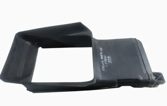 Ford Focus Air intake hose/pipe F1EB-8121-A