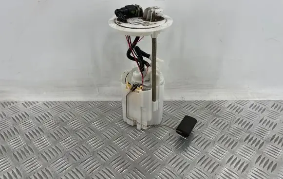 Nissan X-Trail T32 In-tank fuel pump 170404BB1A F01R00S411 Q0357821