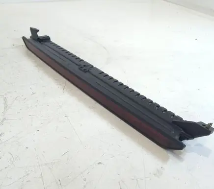 Volkswagen PASSAT B5.5 Third/center stoplight 1J6945097