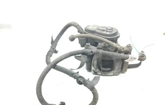 Renault Kadjar Rear brake caliper 241101155R