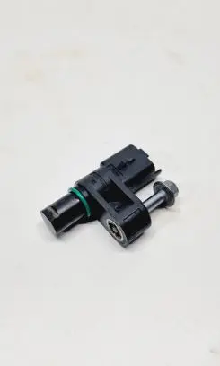Peugeot 5008 II Camshaft position sensor 9688725080