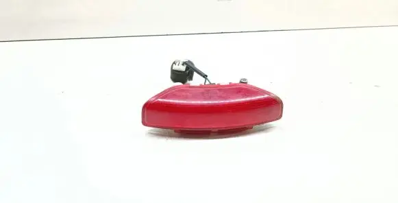 Hyundai Santa Fe Front door interior light 