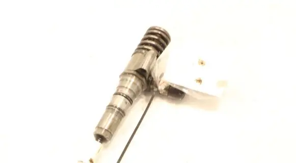 Audi A3 S3 8P Fuel injector