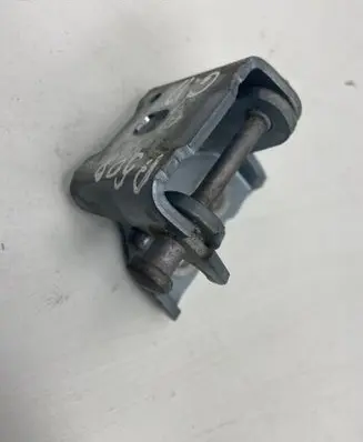 Peugeot 508 Rear door upper hinge A075091