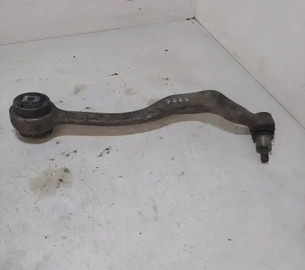 BMW 5 E39 Front control arm