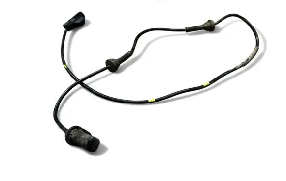 Volvo S80 ABS brake wheel speed sensor