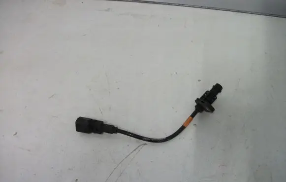 KIA Stinger ABS rear brake sensor 